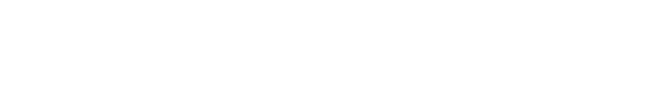 Courtier en prêts immobiliers Montigny-le-Bretonneux